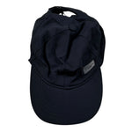 Paolo Pecora Cappello tinta unita con Visiera Blu per Bambino PP4167 BLU PAOLO PECORA 