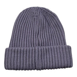 Paolo Pecora Cappello tinta unita Glicine per Bambino PP4507 GLICINE PAOLO PECORA 