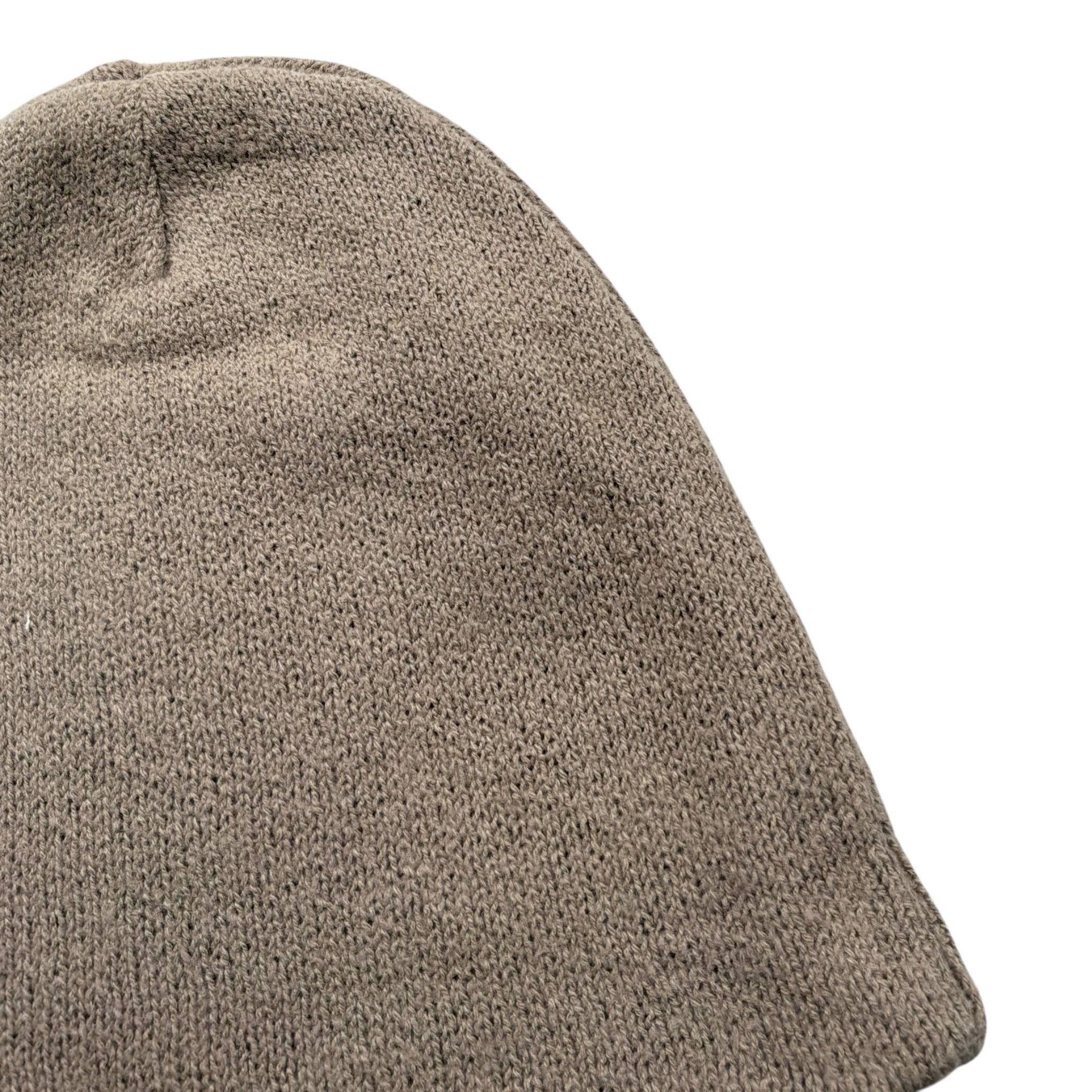 Play Up Cappello tinta unita Fango per Bambino 4AR11850 FANGO PLAY UP 