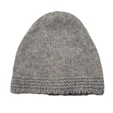 Play Up Cappello tinta unita Beige per Bambino PA022AL11850J BEIGE PLAY UP 