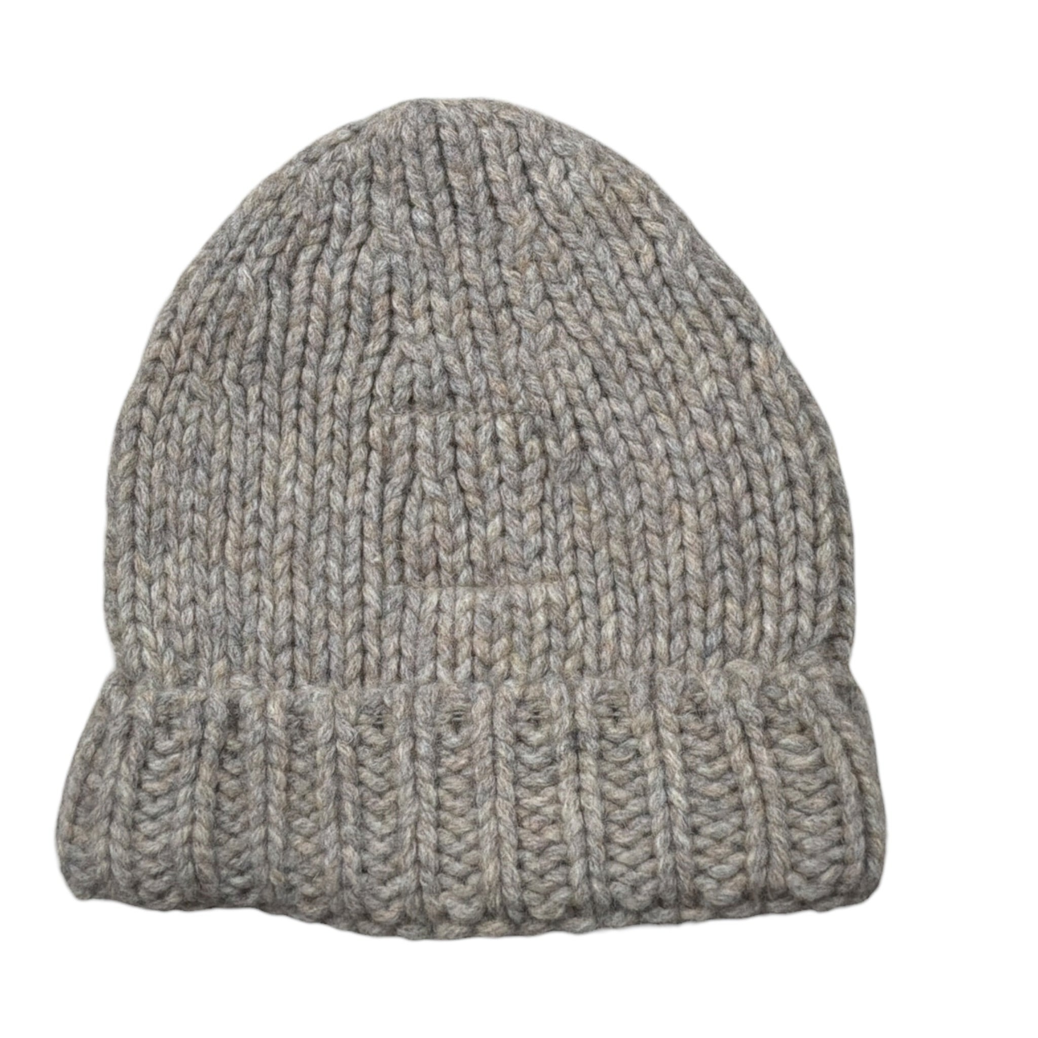 Play Up Cappello tinta unita Beige per Bambino PA03 BEIGE PLAY UP 