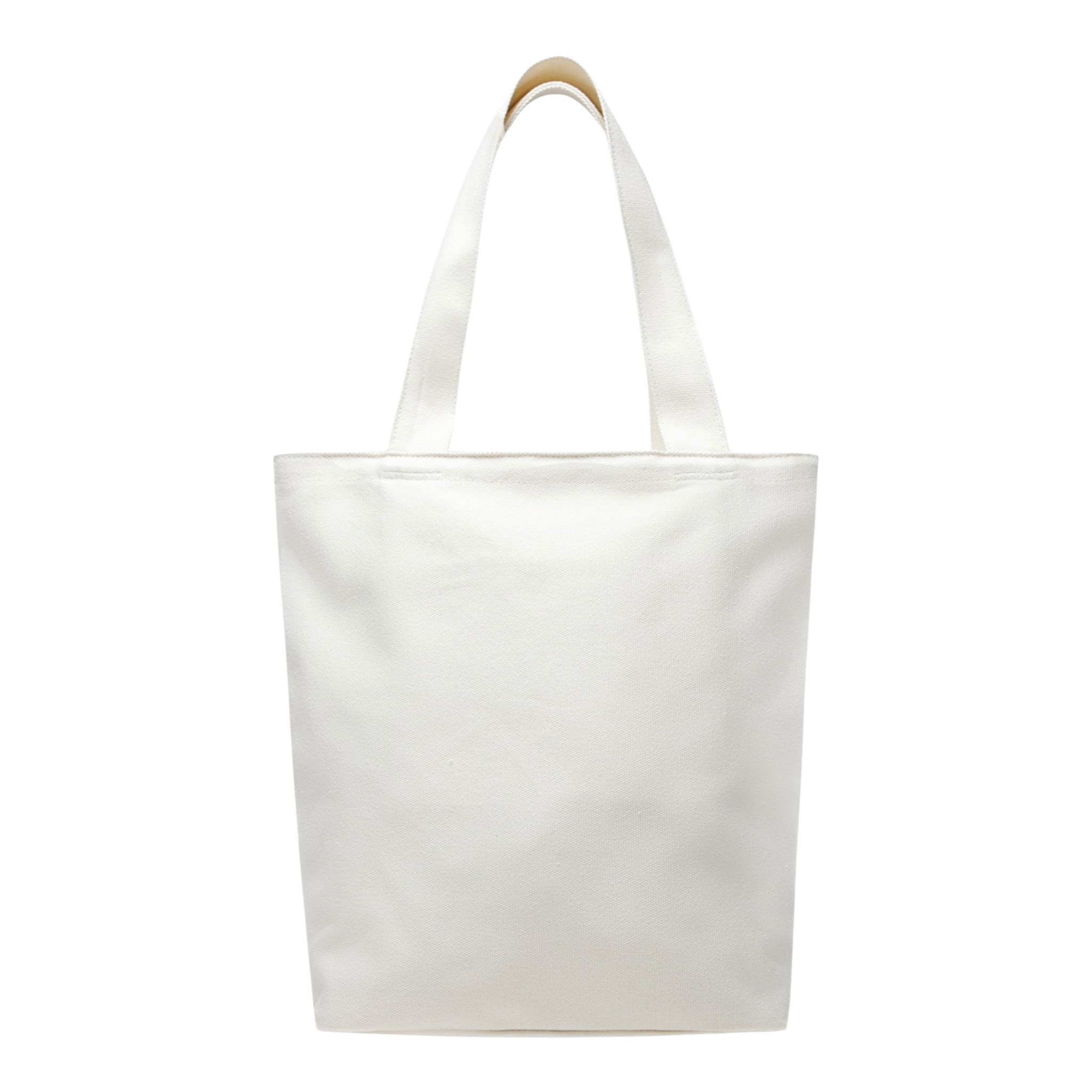 Ralph Lauren Borsa tinta unita con Logo Panna per Bambina 9AR0211 PANNA RALPH LAUREN 