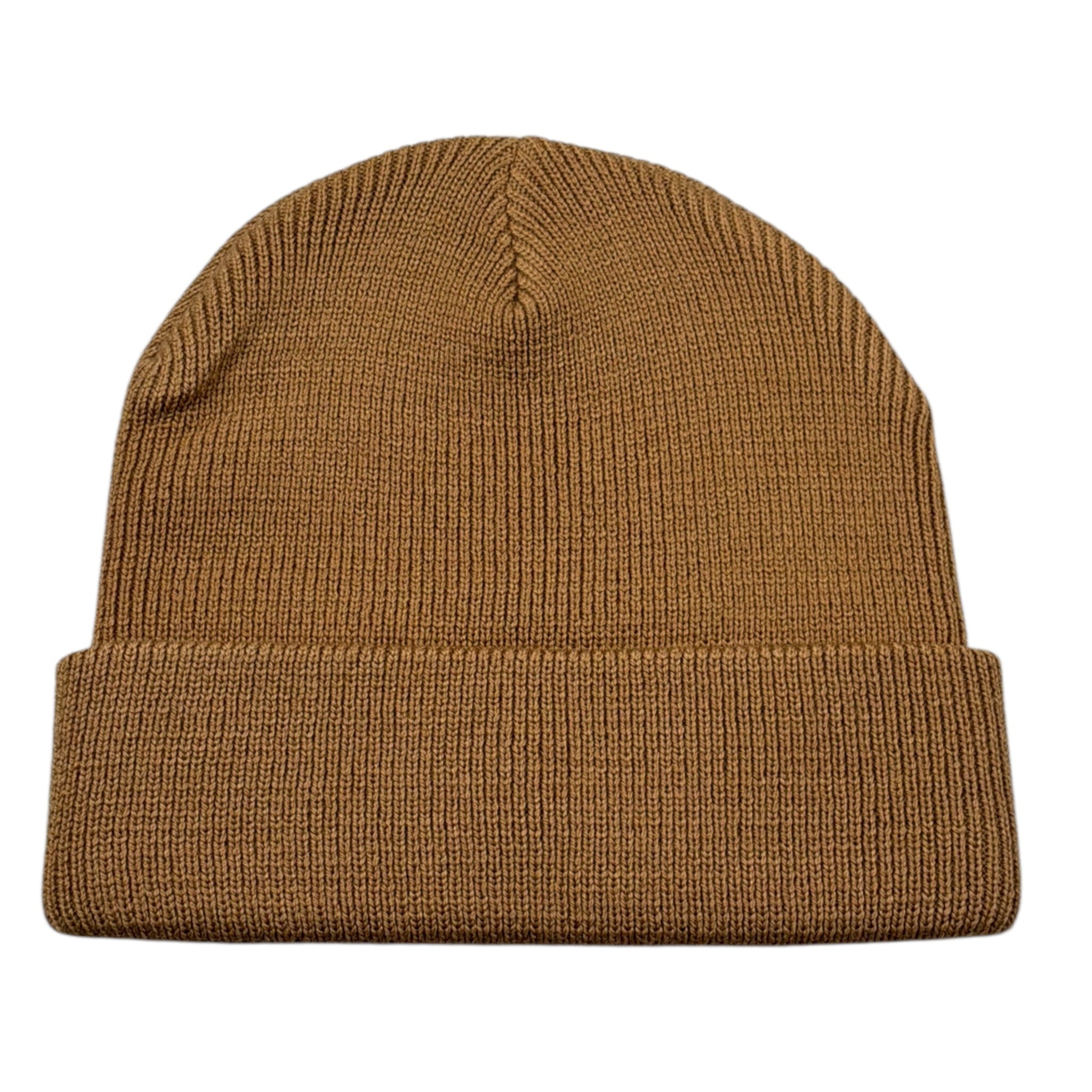Sun68 Cappello Bicolore con Logo Cammello per Bambino C45301 CAMMELLO SUN68 