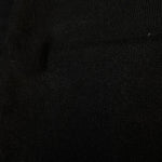 Suns Maglia Girocollo tinta unita Nero per Bambino MGS6303U NERO SUNS 