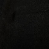 Suns Maglia Girocollo tinta unita Nero per Bambino MGS6303U NERO SUNS 