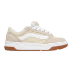 Vans Sneakers Bicolore con Lacci Beige per Bambino VN000D4PDJR1 BEIGE VANS 