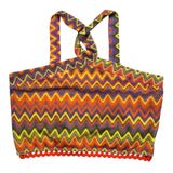 4Giveness Top Multicolor con Fantasia per Bambina FGCG3911 MULTICOLOR 4GIVENESS 