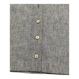 @Madilly Gilet Tinta Unita per Bambino OSMAR GRIGIO @MADILLY 
