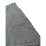 Antony Morato Bermuda Tinta Unita con Tasche Americane per Bambino MKSH00061 BIANCO/BLU ANTONY MORATO 