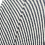 Antony Morato Pantalone Tinta Unita con Girovita Regolabile per Bambino MKTR00166X BIANCO ANTONY MORATO 