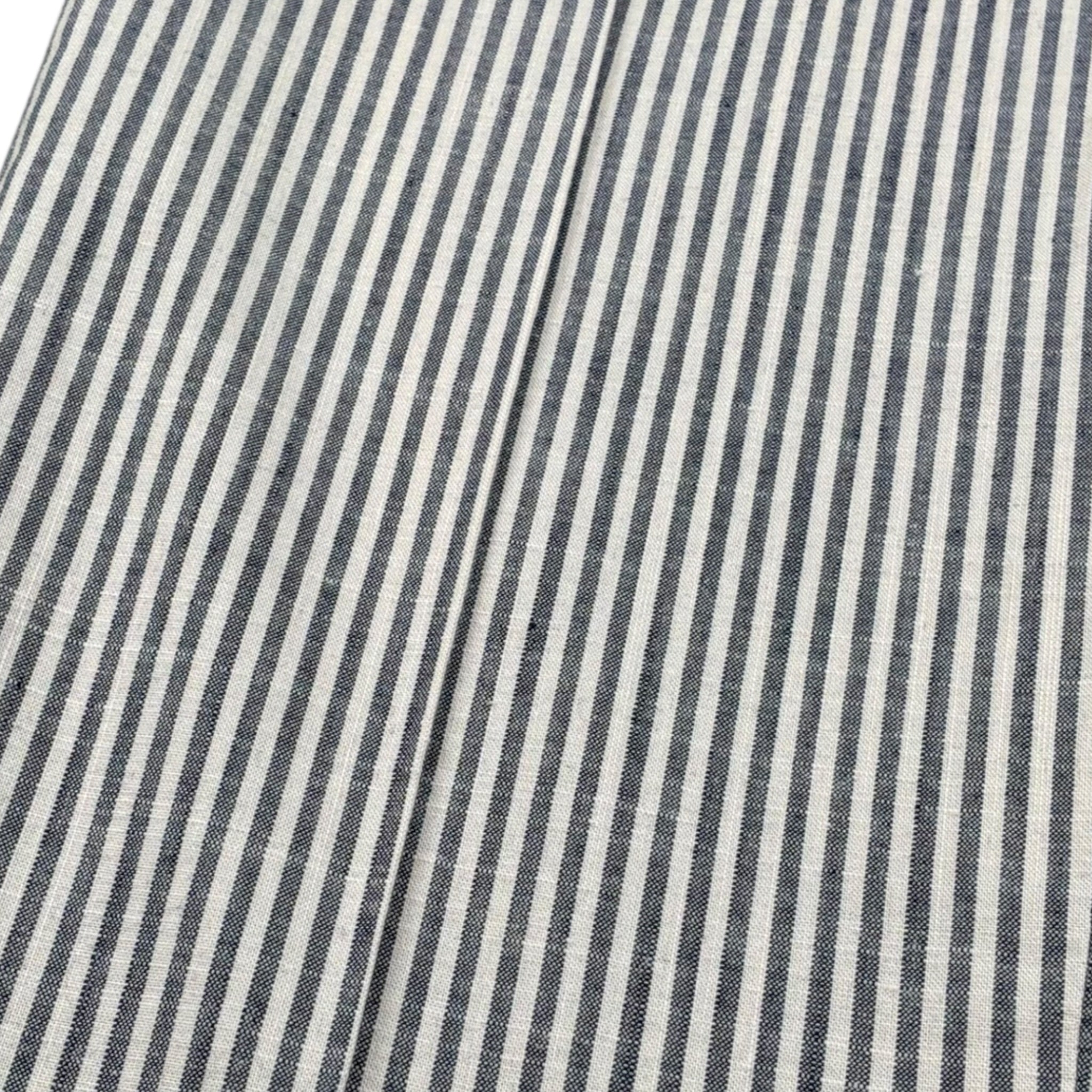 Antony Morato Pantalone Tinta Unita con Girovita Regolabile per Bambino MKTR00166X BIANCO ANTONY MORATO 