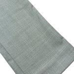 Antony Morato Pantalone Tinta Unita con Elastico In Vita per Bambino MKTS00021 VERDE ANTONY MORATO 
