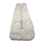 Bamboon+Babies Sacca Tinta Unita con Stampe per Neonato TOG PANNA BAMBOON+BABIES 