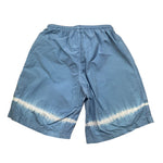 Cnd Teen Costume Tinta Unita per Bambino 445540734 AZZURRO CND TEEN 