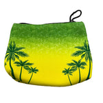 F**K Pochette Fantasia  per Bambina FA25A052X15 GIALLO F**K 