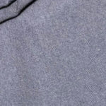 Fay Giacca Tinta Unita con Bottoni per Bambino FS2P74 BLU FAY 