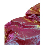 Freedomday Giubbini con Cappuccio Multicolor per Bambina EFRJG3822AE227 MULTICOLOR FREEDOMDAY 