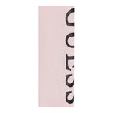 Guess Leggins Tinta Unita con Logo per Neonata K3YB0182K0 ROSA GUESS 