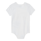 Guess Set 3 Body Tricolore con Stampa per Neonata S5RG02J1314 MULTICOLOR GUESS 