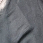 I'M Brian Camicia Mezza Manica Bicolore con Fantasia per Neonato CA3288JN GRIGIO I'M BRIAN 