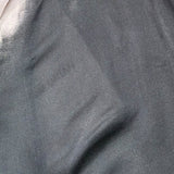 I'M Brian Camicia Mezza Manica Bicolore con Fantasia per Neonato CA3288JN GRIGIO I'M BRIAN 