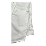 Il Gufo Camicia Manica Lunga Tinta Unita per Bambino COPCL176C0031 BIANCO IL GUFO 