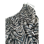 J'Aime' Camicia tinta unita con Stampa Beige per Bambina JG404625TP BEIGE J'AIME' 