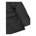 Just Cavalli Giacca Tinta Unita Monopetto per Bambino JBP26048GC NERO JUST CAVALLI 