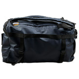 K-Way Bagaglio A Mano Tinta Unita per Bambino K71438W BLU K-WAY 