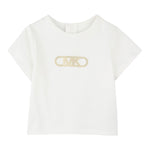 Karl Lagerfeld Completo 3 Pezzi Felpa-Pantalone-T.Shirt Rosa per Bambina R30305J ROSA KARL LAGERFELD 