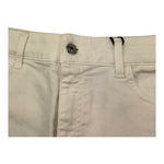 Kocca Short Tinta Unita con 5 Tasche per Bambina RAS PANNA Kocca 
