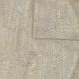 Le Bebe' Abito tinta unita Giromanica Beige per Neonata LBG5309 BEIGE LE BEBE' 