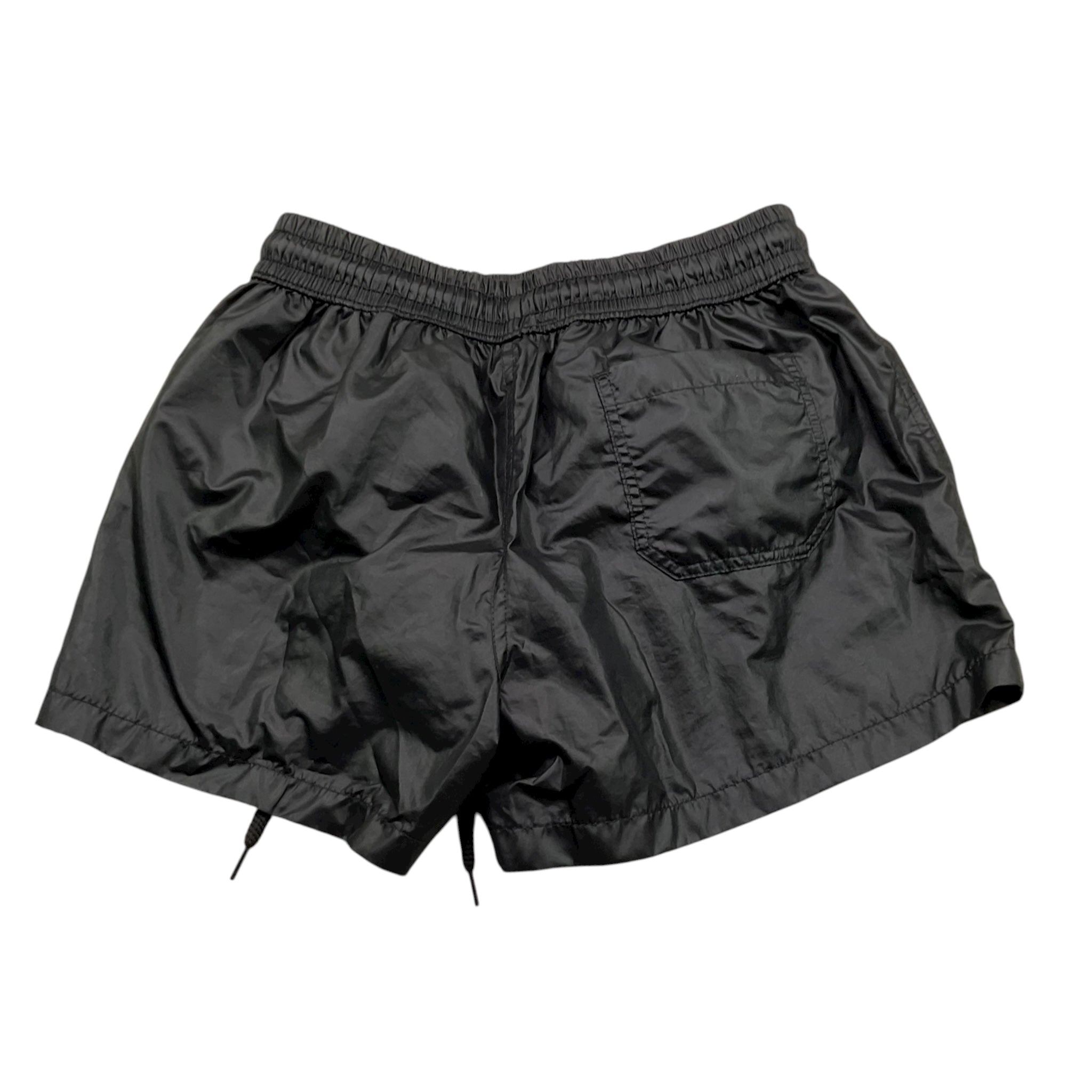 Louis Dieudonne' Costume Modello Boxer Tinta Unita  per Bambino DNHIE NERO LOUIS DIEUDONNE' 