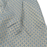 Lu Lu By Miss Grant Short Tinta Unita con Fantasia  per Bambina LL3451 BEIGE LU LU BY MISS GRANT 