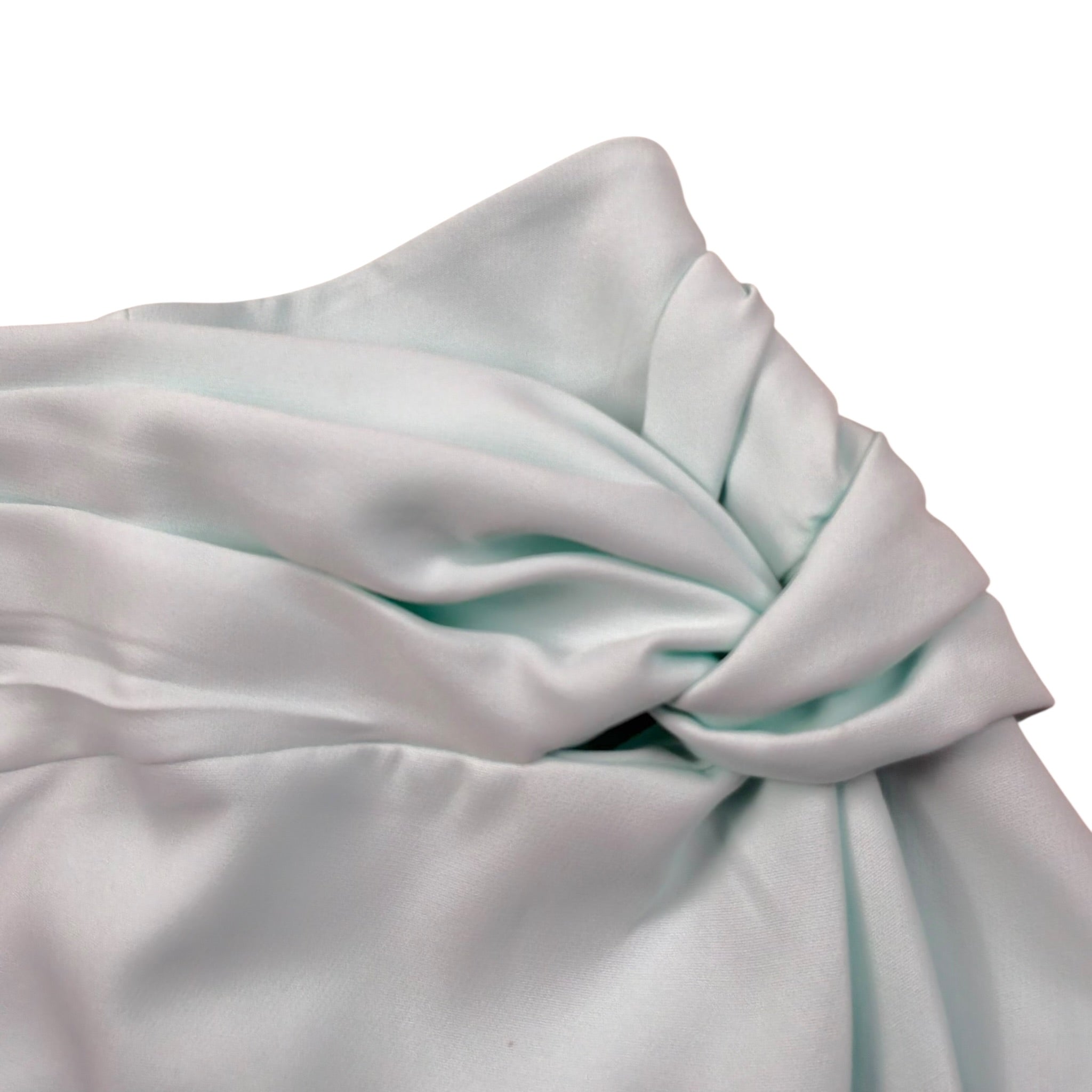 Lu Lu By Miss Grant Short tinta unita Modello Gonna Verde Acqua per Bambina LL3466X VERDE ACQUA LU LU BY MISS GRANT 