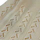 Mac Ilusio'N Completo 3 Pezzi Maglia-Ghettina-Cappello per Neonata 9608G GIALLO MAC ILUSIO'N 
