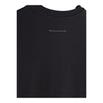 Maison Margiela Set 3 T-Shirt Tricolore per Bambino M60807 BIANCO MAISON MARGIELA 