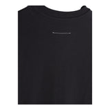 Maison Margiela Set 3 T-Shirt Tricolore per Bambino M60807 BIANCO MAISON MARGIELA 