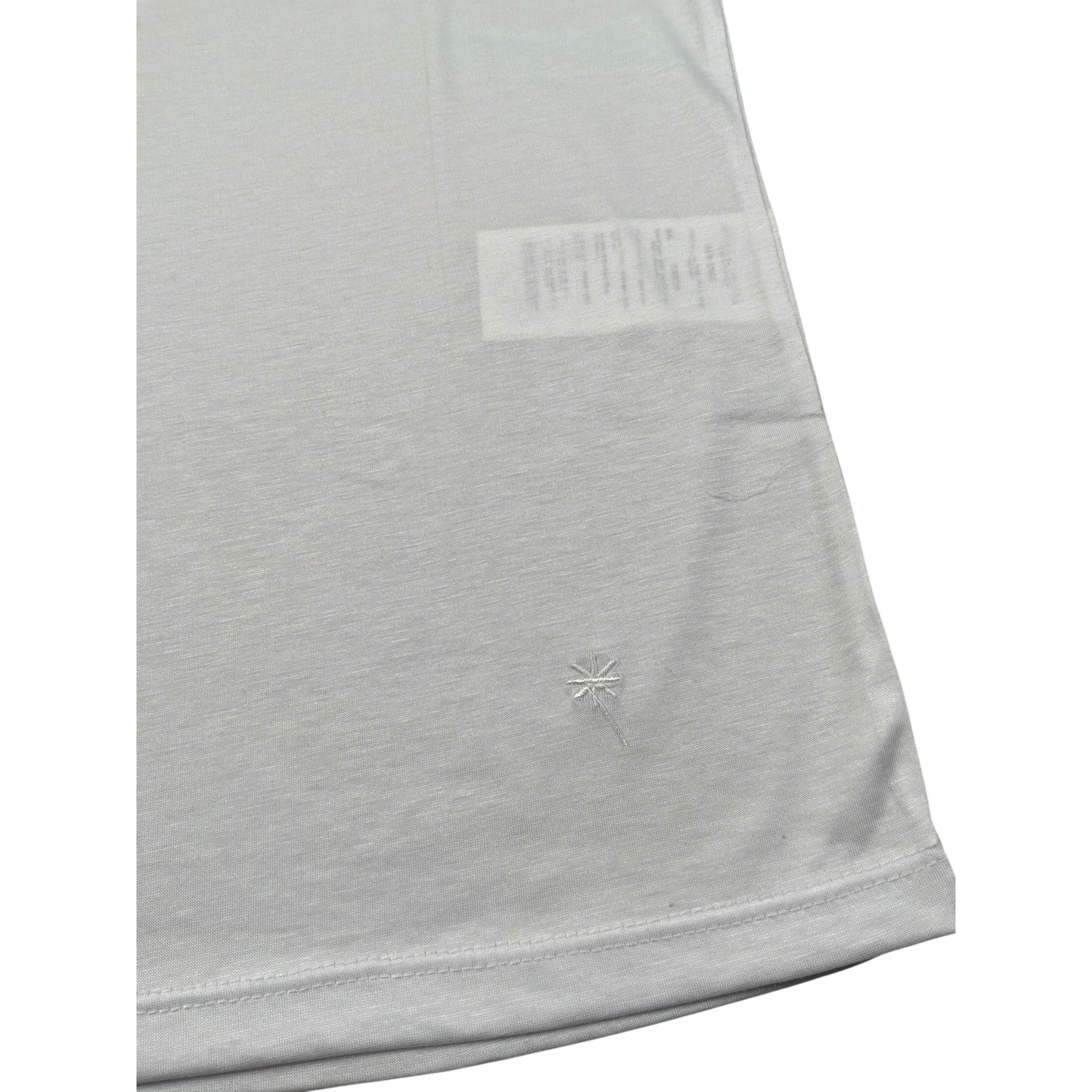 Manuel Ritz T-Shirt Girocollo tinta unita Bianco per Bambino MR2895XXX BIANCO MANUEL RITZ 