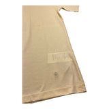 Manuel Ritz T-Shirt Girocollo Tina Unita con Logo per Bambino MR3126 AVORIO MANUEL RITZ 