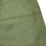 Matinée Gonna Tinta Unita In Maglia per Bambina DM3035 VERDE MATINÉE 
