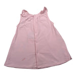 Mayoral Abito Giromanica tinta unita con Stampa Rosa per Neonata 1851 ROSA MAYORAL 