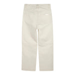 Michael Kors Jeans Tinta Unita con Brillantini per Bambina R30333 BEIGE MICHAEL KORS 