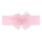 Monnalisa Set Costume 3 Pezzi Costume-Fascia-Gonna per Neonata 39E042 ROSA MONNALISA 