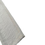 Never Too Pantalone tinta unita con Elastico In Vita Beige per Bambino NT2425R BEIGE NEVER TOO 