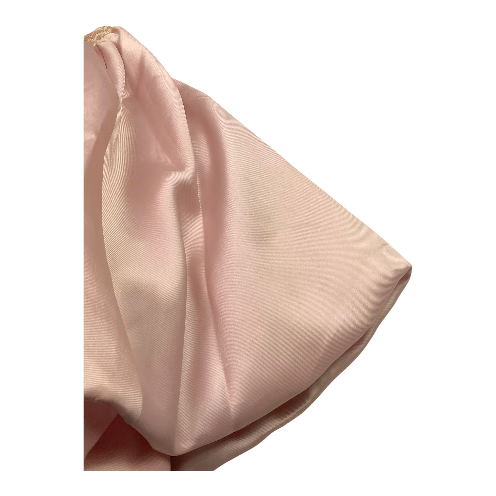Nikolia Gonna Tinta Unita per Bambina MAGNETIC ROSA NIKOLIA 