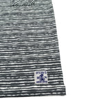 Officina 51 T-Shirt Girocollo tinta unita con Stampa Fantasia Grigio per Bambino 80C24 GRIGIO OFFICINA 51 