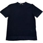 Paolo Pecora T-Shirt Girocollo Tinta Unita per Bambino PP4179 BLU PAOLO PECORA 