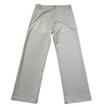 Paolo Pecora Pantalone Tinta Unita con Girovita Regolabile per Bambino PP4195 BEIGE PAOLO PECORA 