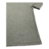 Paolo Pecora T-Shirt Girocollo Tinta Unita per Bambino PP4228 VERDE PAOLO PECORA 